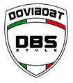 doviboat