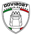 doviboat