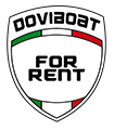doviboat