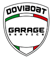 doviboat