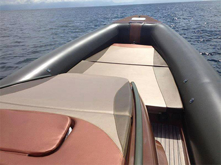 doviboat one way 100