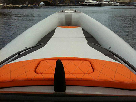 doviboat one way 100